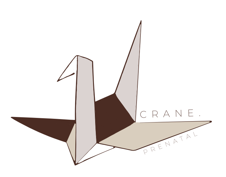 No background CRANE (1)