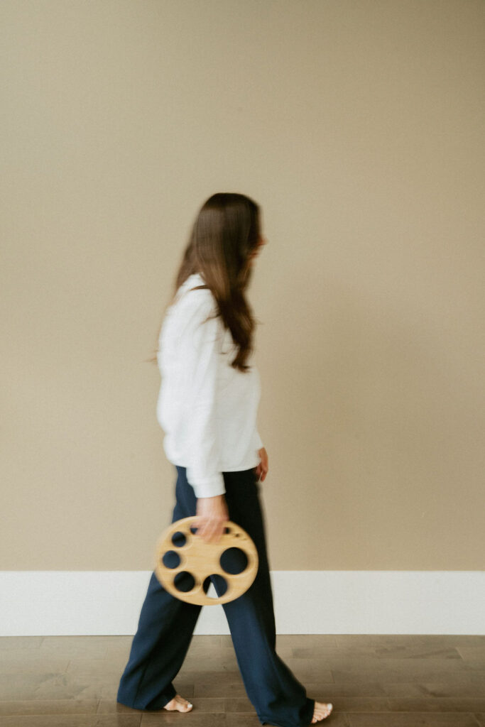 70A2B667-13B1-45FE-A817-D56B4CB18A7B