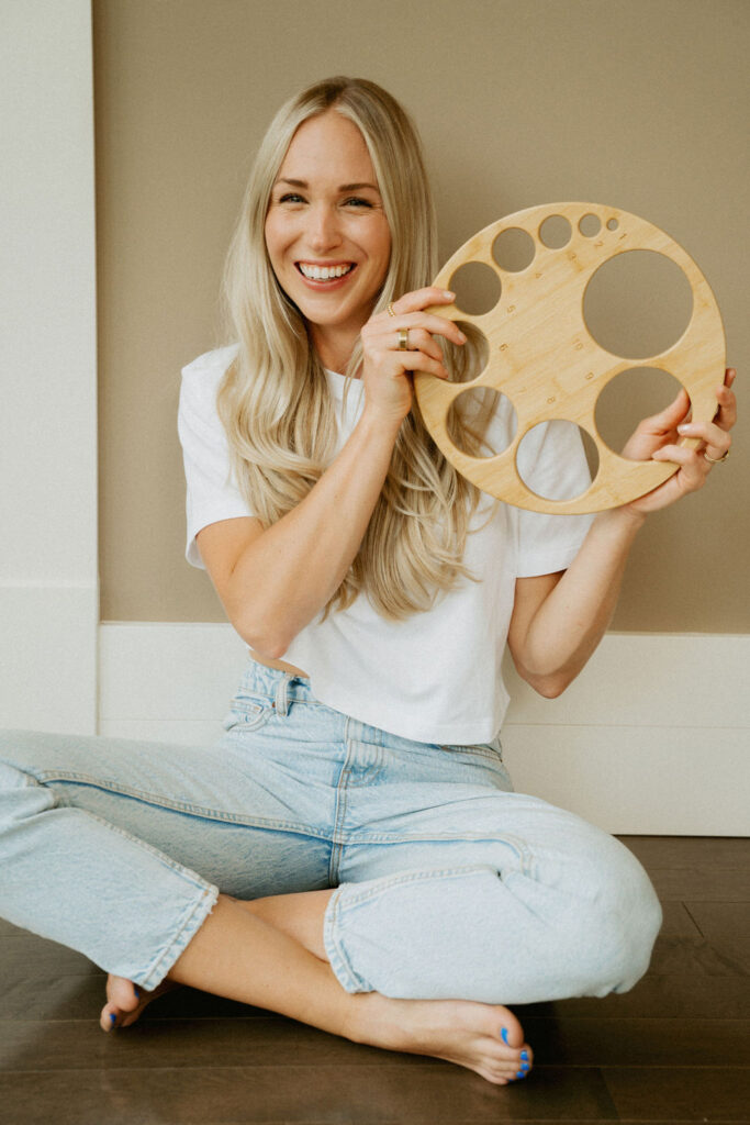 786B6CC4-45EF-42DF-AD9A-E7E1AF105FBF