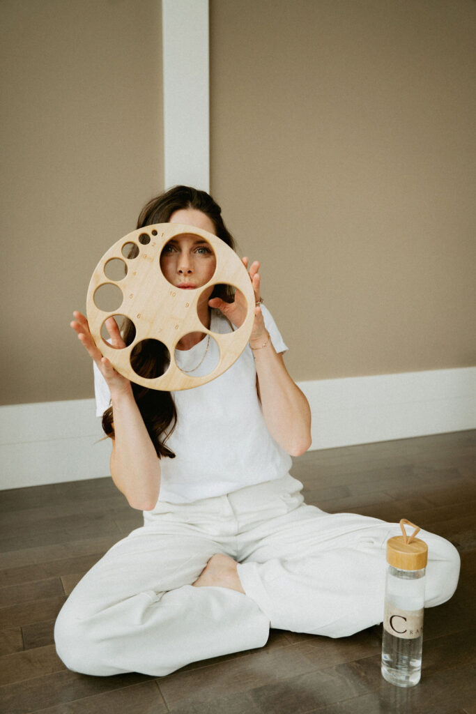 876958D1-3737-4222-A5BB-1F5CD4DE1070