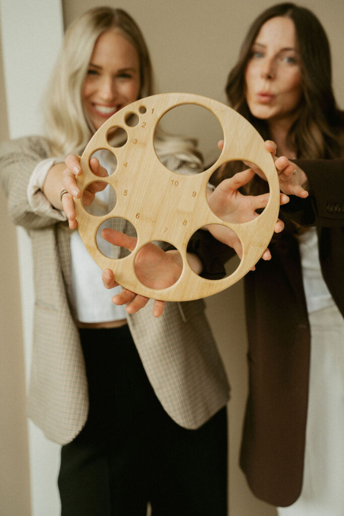 88EA7E48-A75D-4D00-9F39-9AAA3C07BE1F