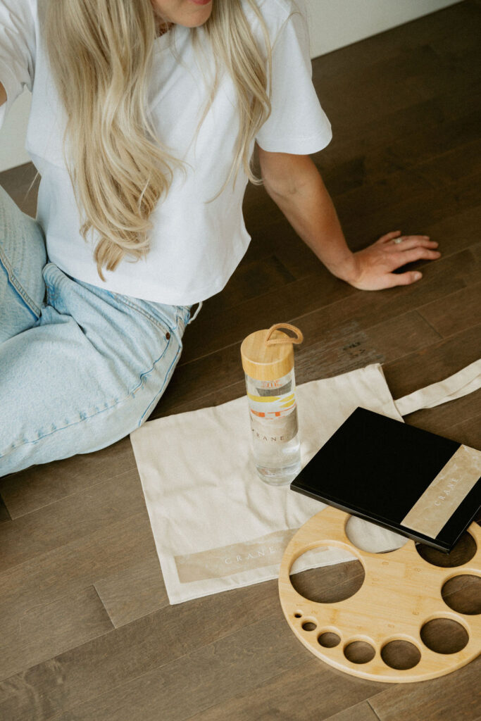 BC66E5E5-36AB-4299-8900-4A16772829AD